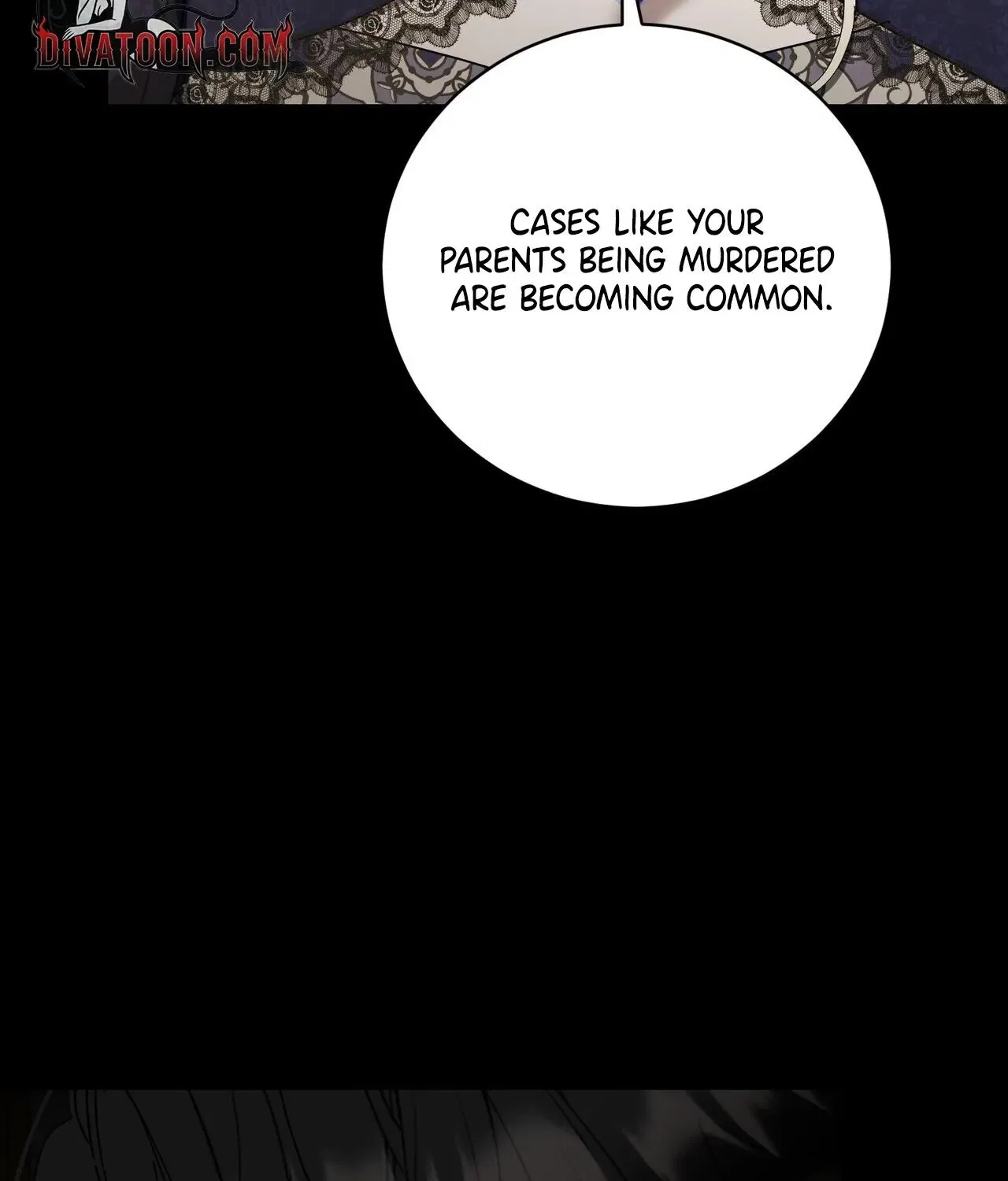 The Demon King Wants to Live in Peace Chapter 18 – Page 82