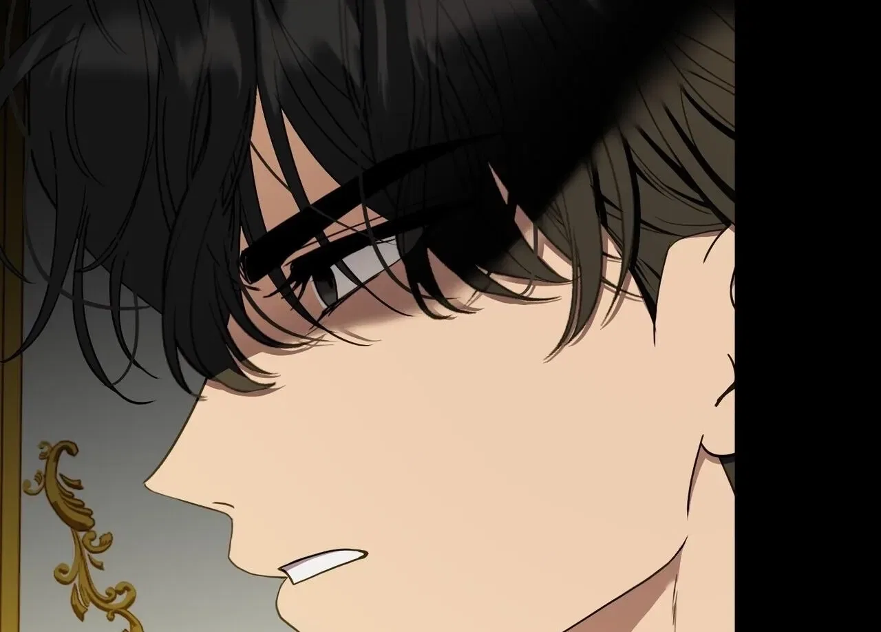 The Demon King Wants to Live in Peace Chapter 18 – Page 83