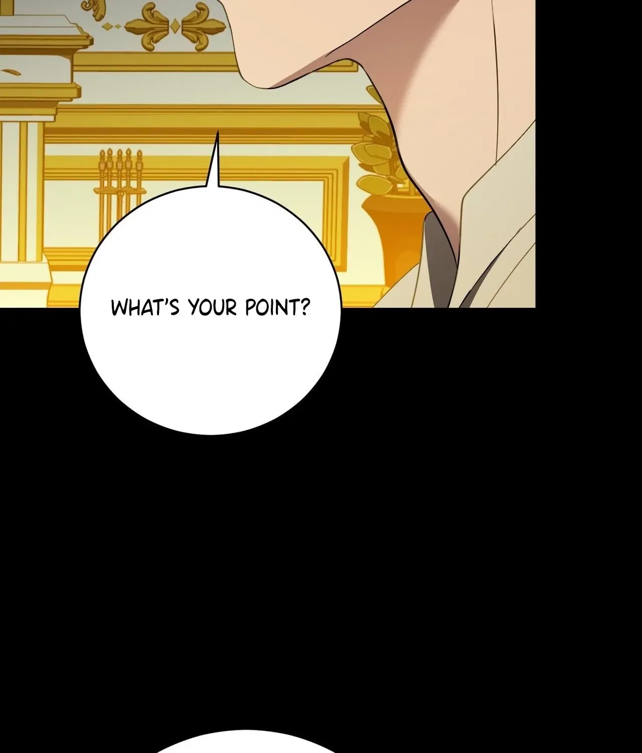The Demon King Wants to Live in Peace Chapter 18 – Page 84