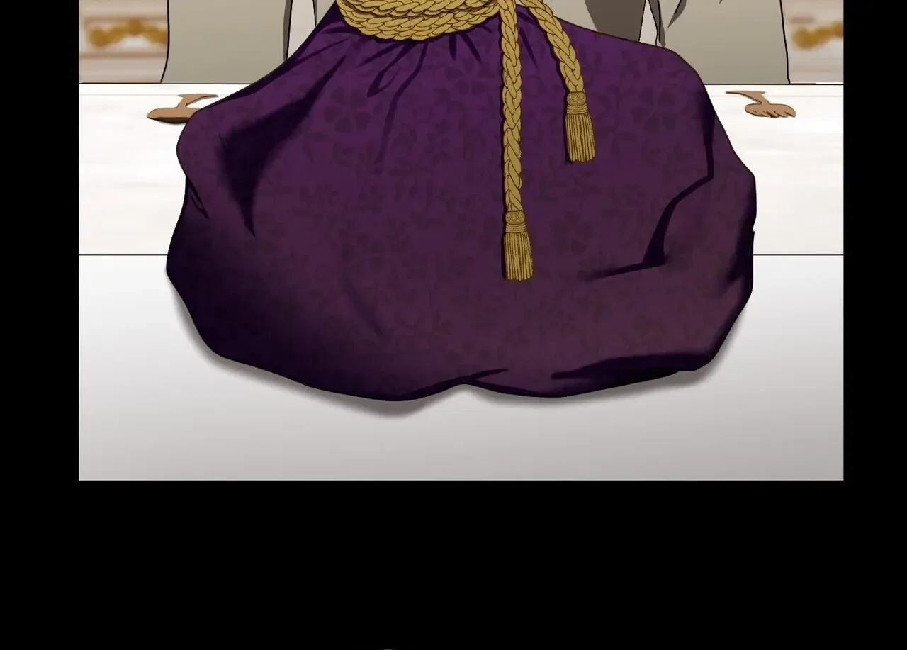 The Demon King Wants to Live in Peace Chapter 18 – Page 88