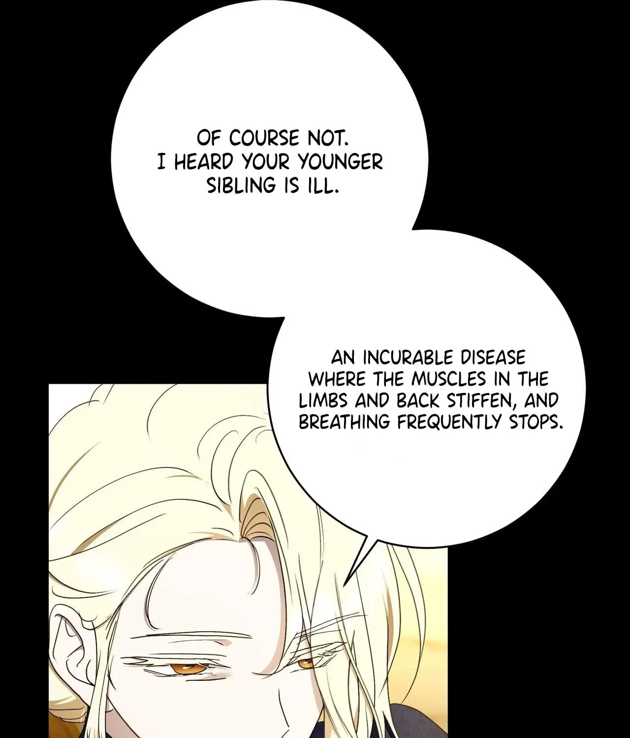 The Demon King Wants to Live in Peace Chapter 18 – Page 89