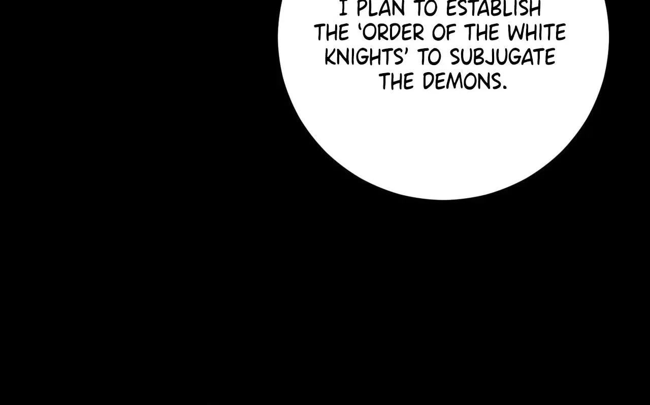 The Demon King Wants to Live in Peace Chapter 18 – Page 98