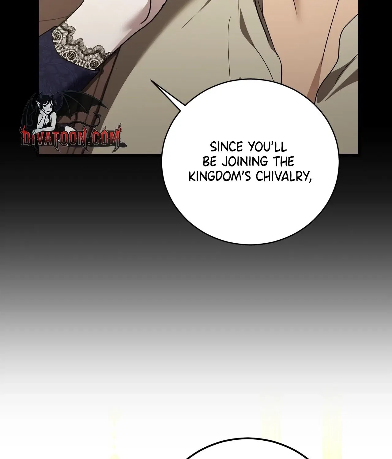 The Demon King Wants to Live in Peace Chapter 18 – Page 102