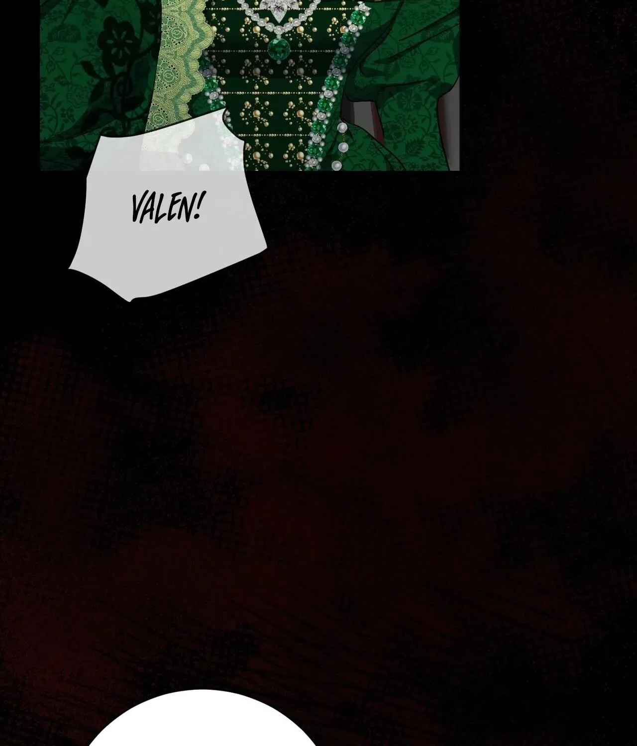 The Demon King Wants to Live in Peace Chapter 18 – Page 120