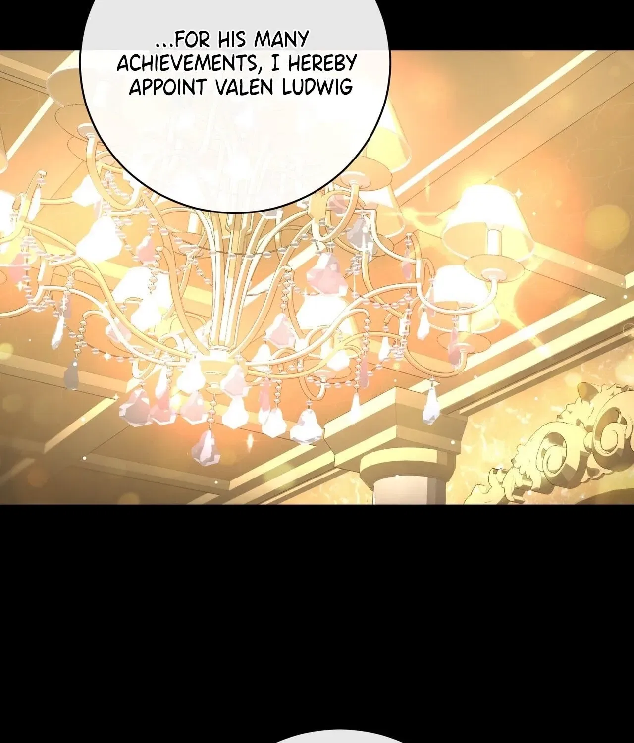 The Demon King Wants to Live in Peace Chapter 18 – Page 124
