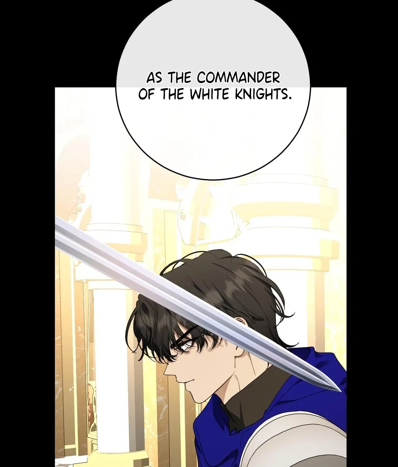 The Demon King Wants to Live in Peace Chapter 18 – Page 125