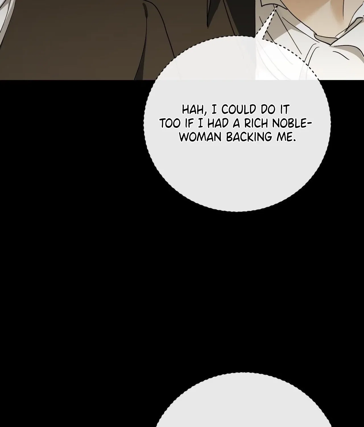 The Demon King Wants to Live in Peace Chapter 18 – Page 130