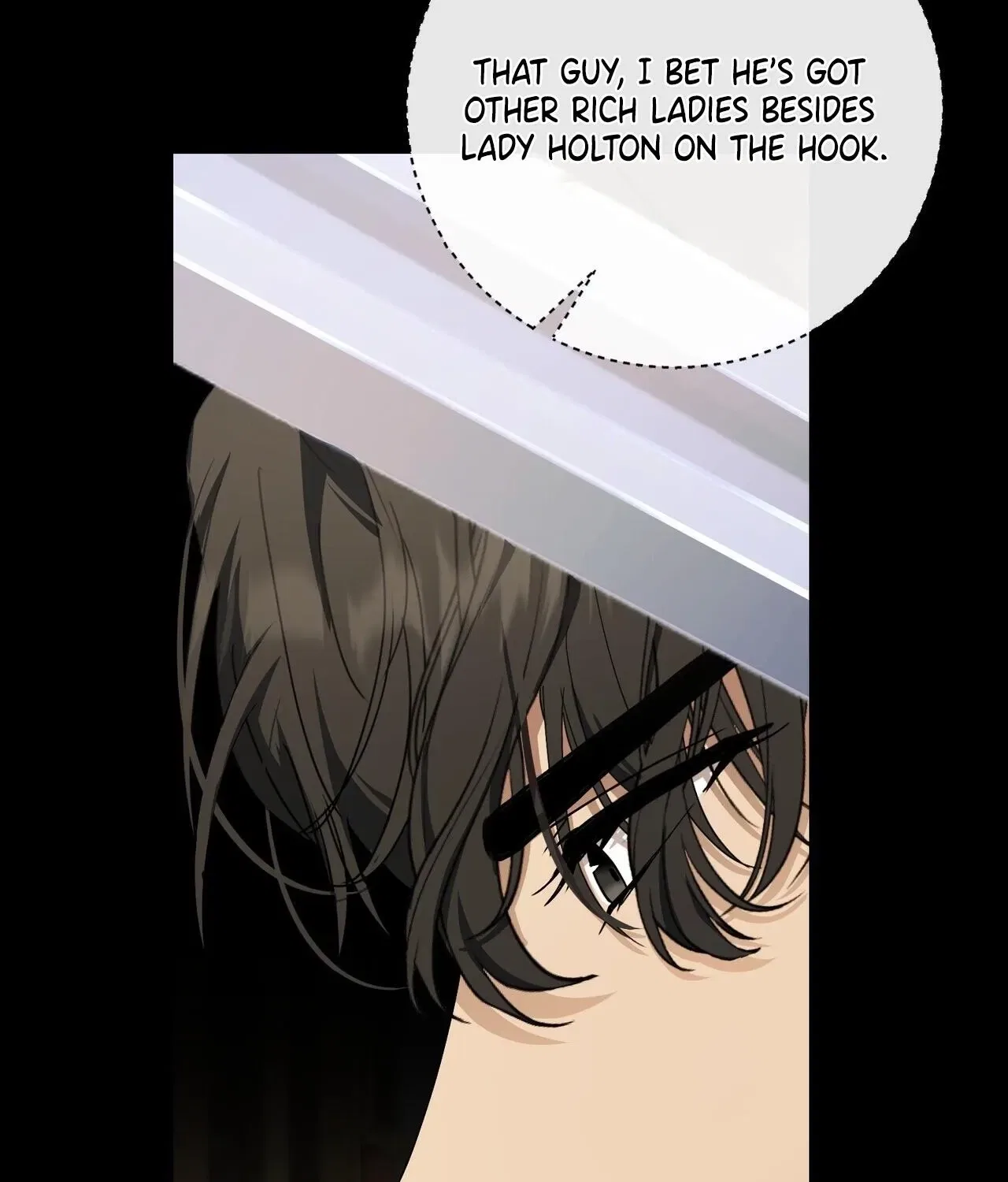 The Demon King Wants to Live in Peace Chapter 18 – Page 131