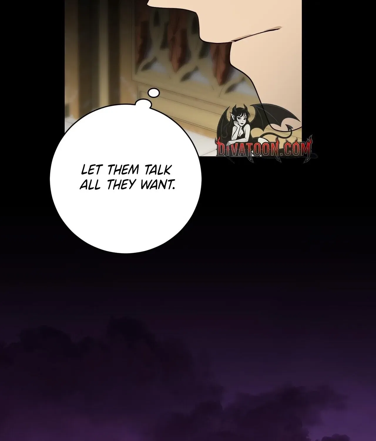 The Demon King Wants to Live in Peace Chapter 18 – Page 132