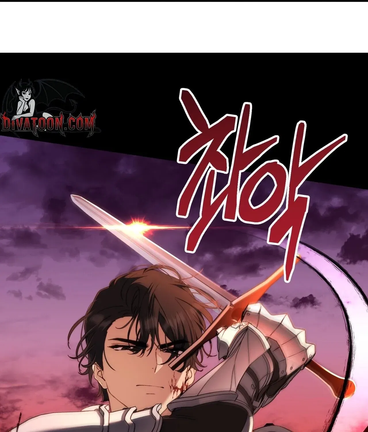 The Demon King Wants to Live in Peace Chapter 18 – Page 136