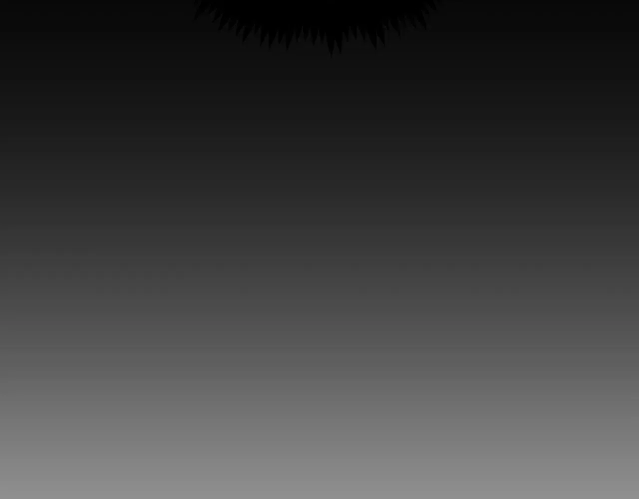 The Demon King Wants to Live in Peace Chapter 18 – Page 138
