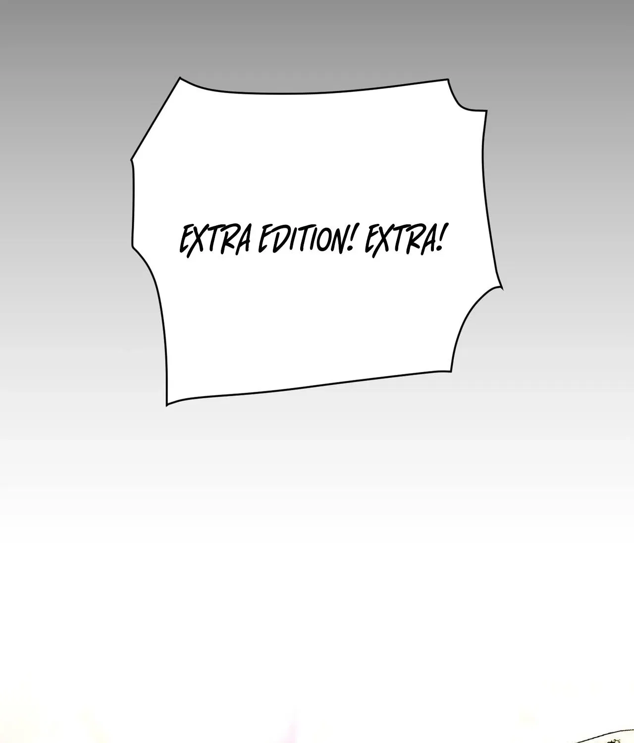 The Demon King Wants to Live in Peace Chapter 18 – Page 139