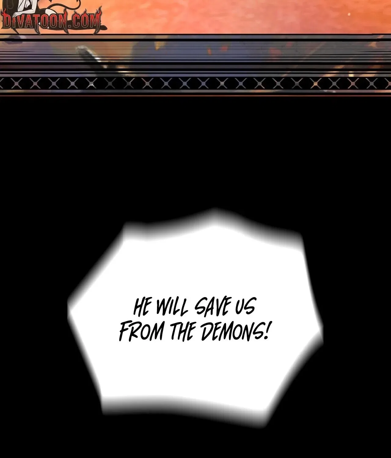 The Demon King Wants to Live in Peace Chapter 18 – Page 147
