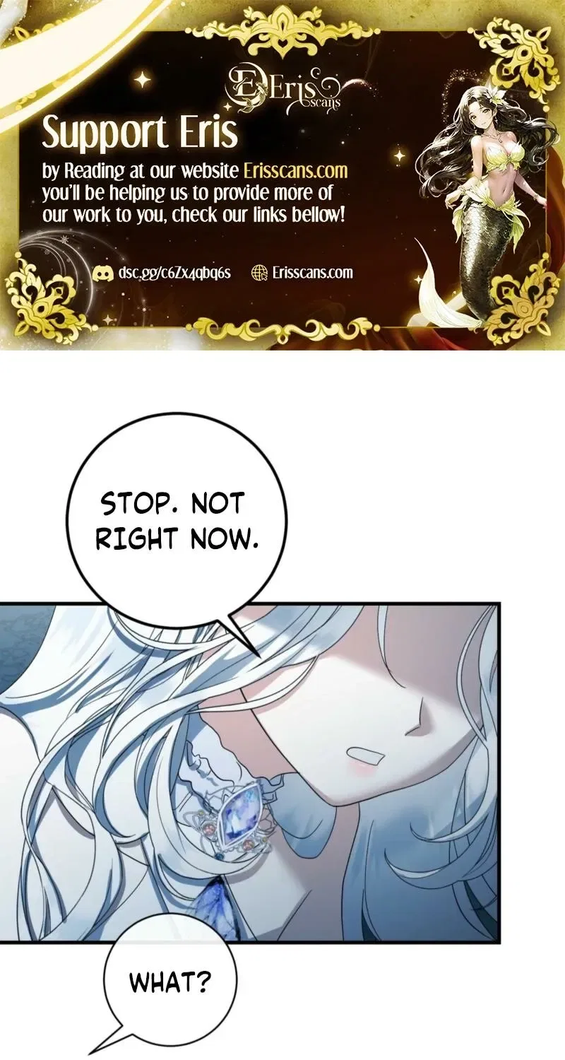 The Demon King Wants to Live in Peace Chapter 17 – Page 2