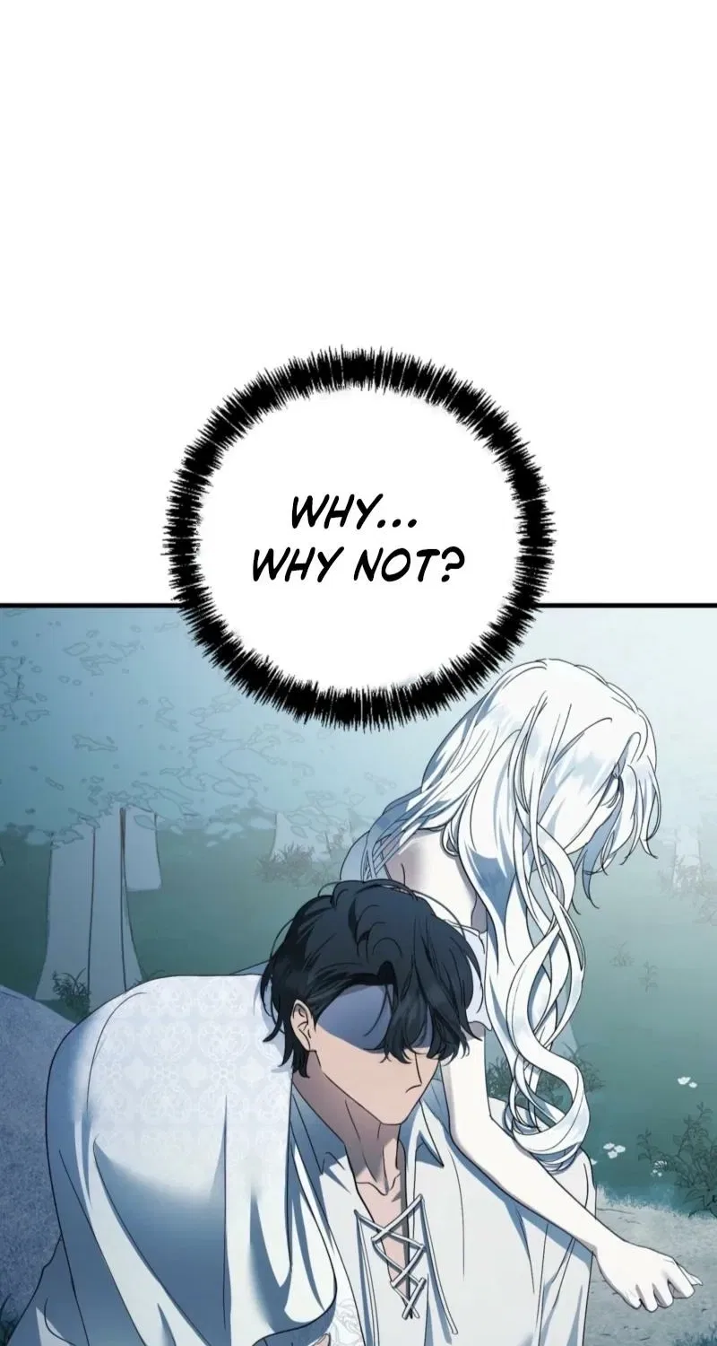 The Demon King Wants to Live in Peace Chapter 17 – Page 3