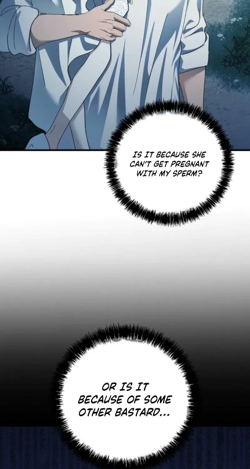 The Demon King Wants to Live in Peace Chapter 17 – Page 4