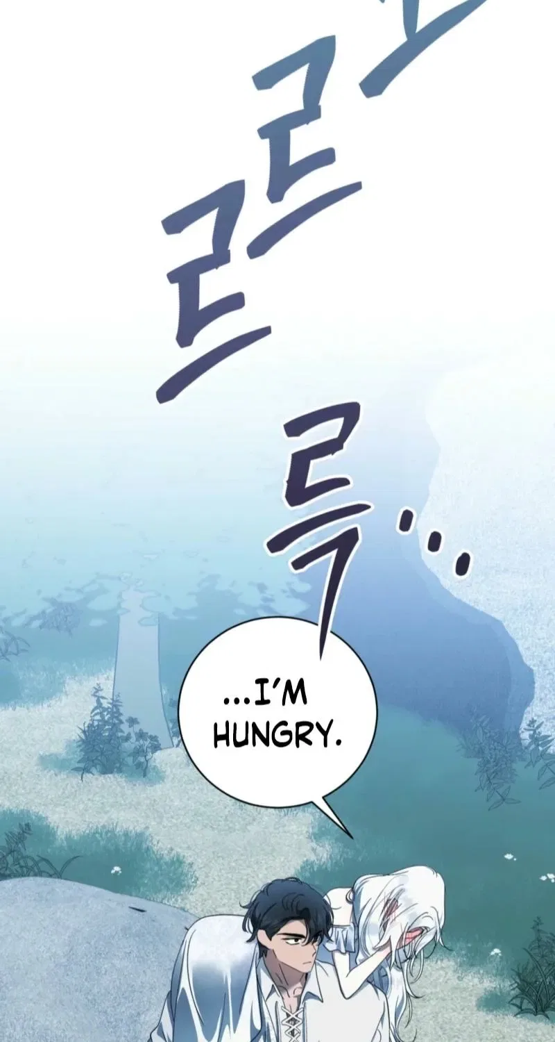The Demon King Wants to Live in Peace Chapter 17 – Page 6