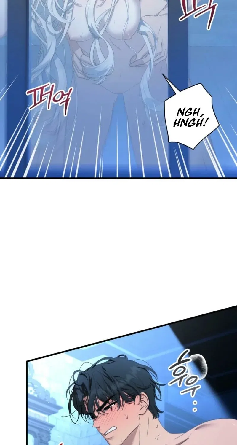 The Demon King Wants to Live in Peace Chapter 17 – Page 13