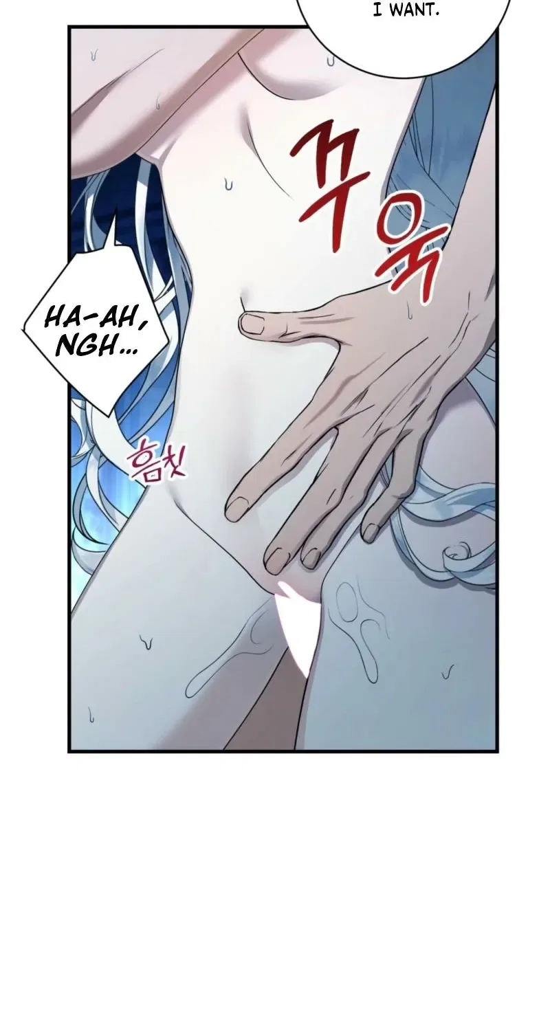The Demon King Wants to Live in Peace Chapter 17 – Page 19