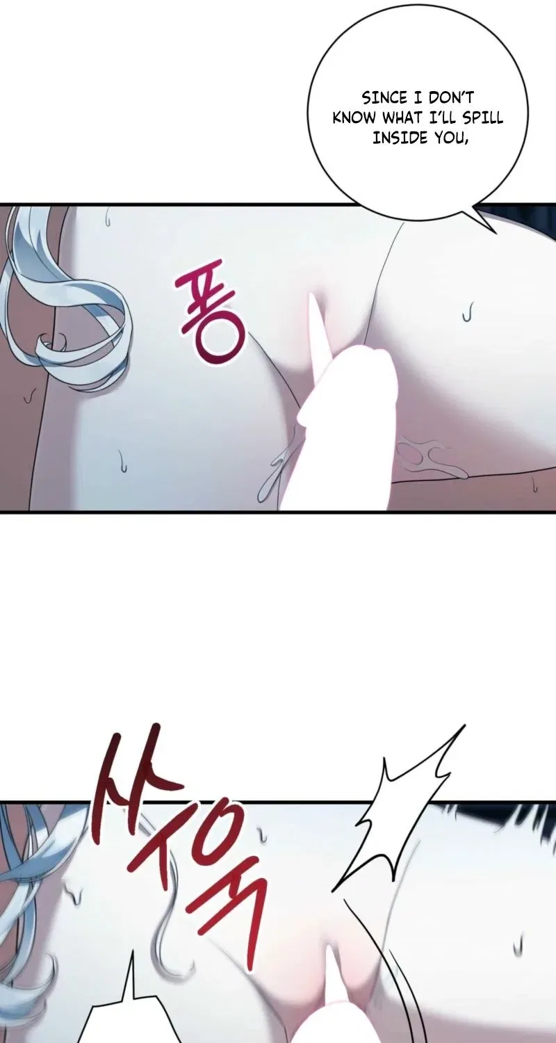 The Demon King Wants to Live in Peace Chapter 17 – Page 20
