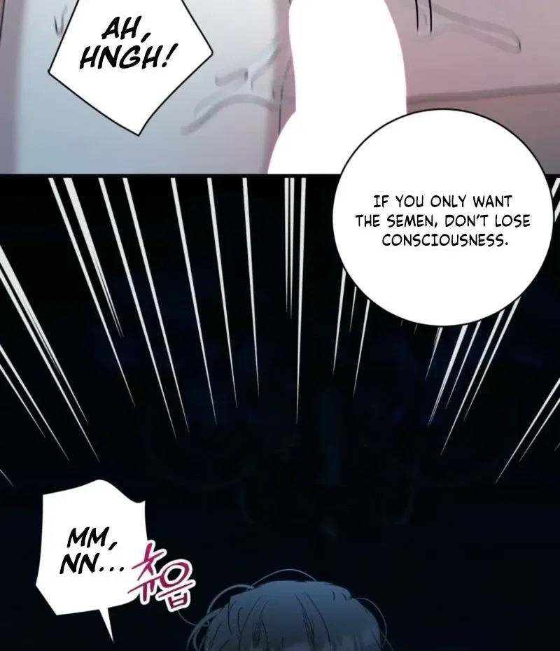 The Demon King Wants to Live in Peace Chapter 17 – Page 21