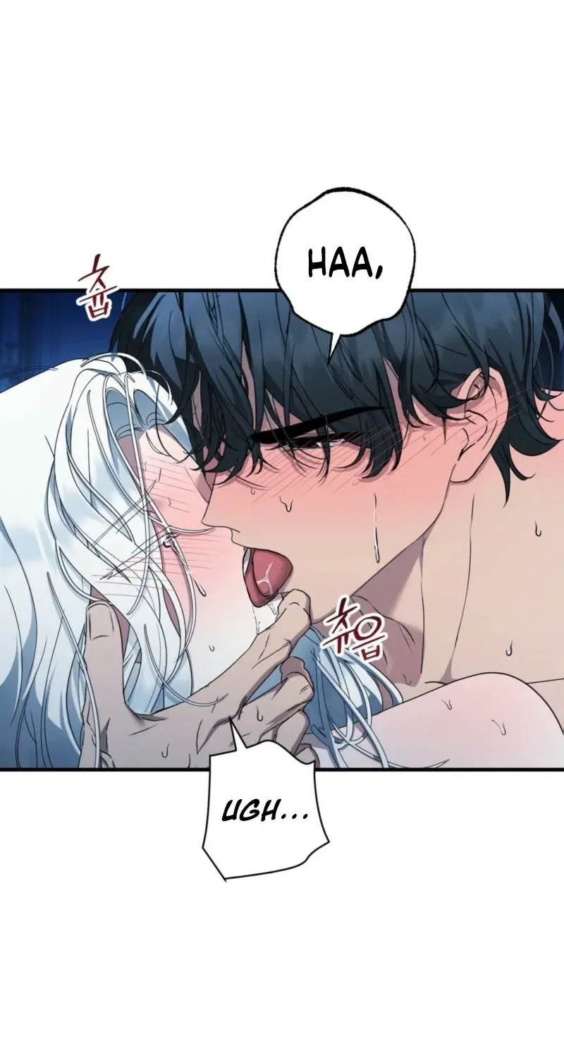 The Demon King Wants to Live in Peace Chapter 17 – Page 23