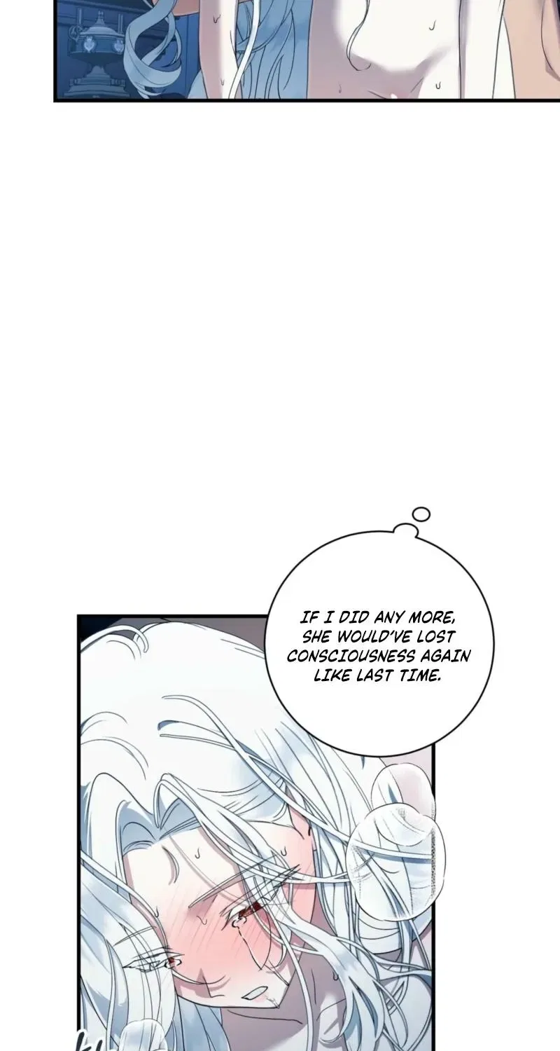 The Demon King Wants to Live in Peace Chapter 17 – Page 30