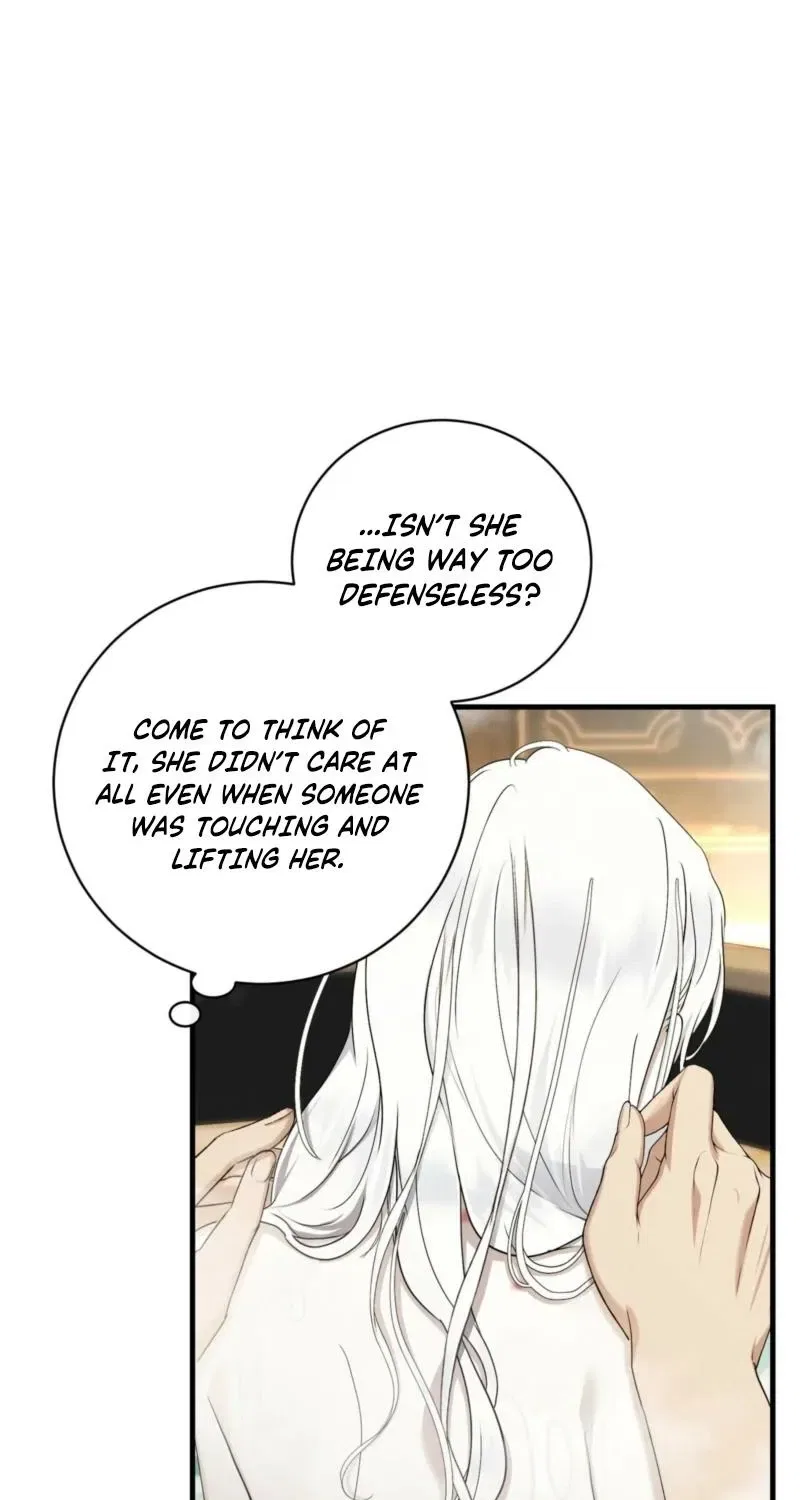 The Demon King Wants to Live in Peace Chapter 17 – Page 34