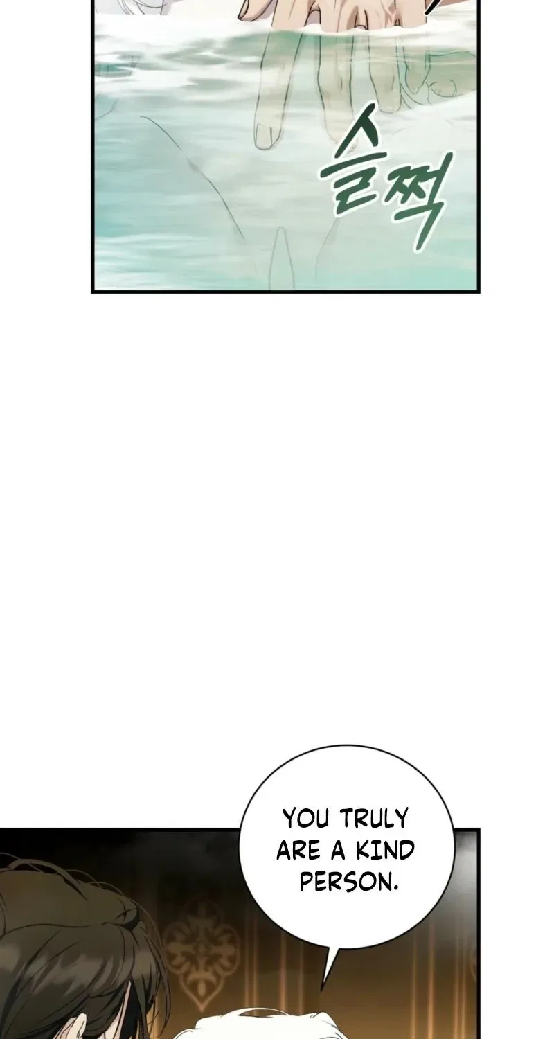 The Demon King Wants to Live in Peace Chapter 17 – Page 37