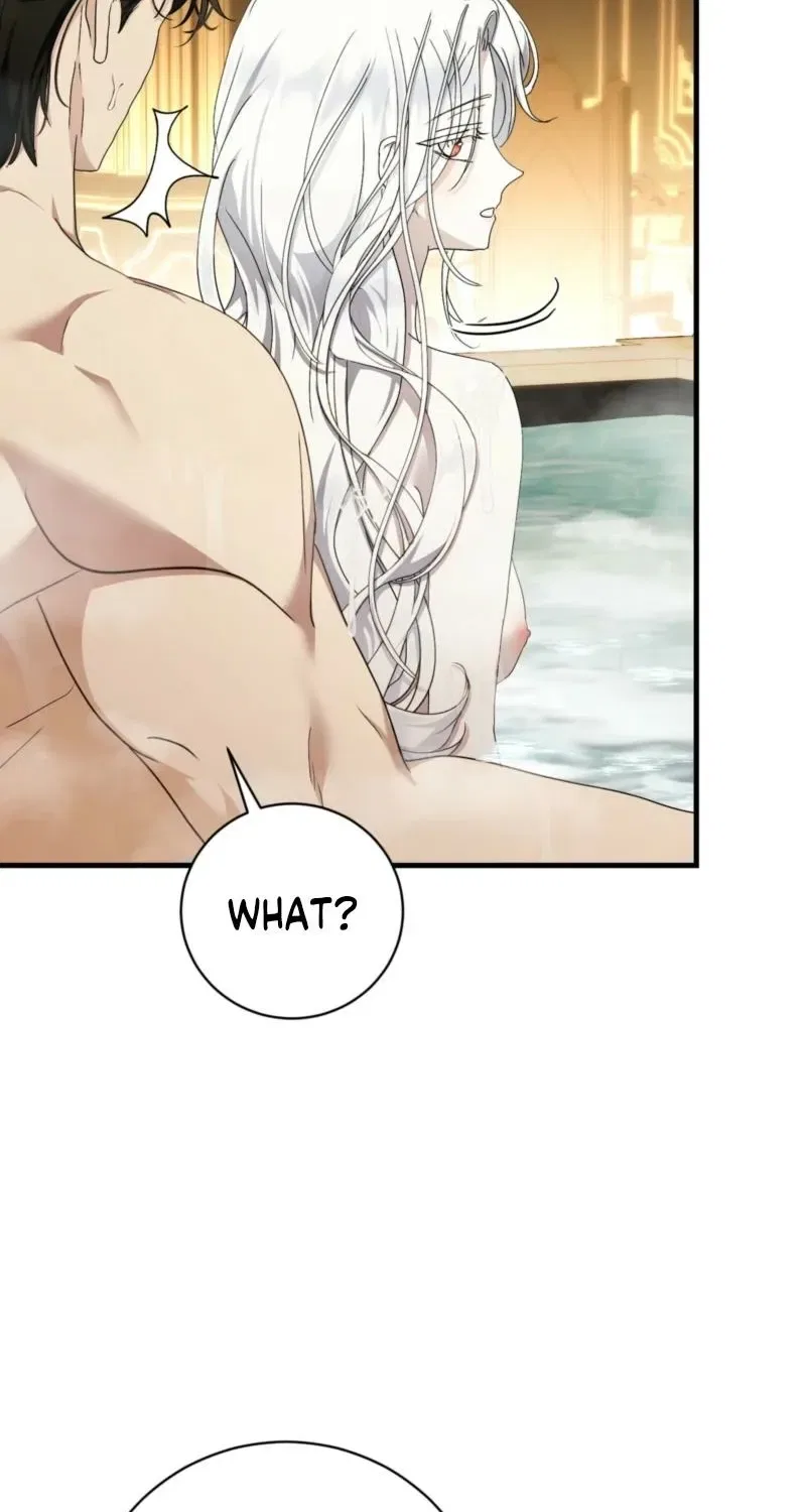 The Demon King Wants to Live in Peace Chapter 17 – Page 38