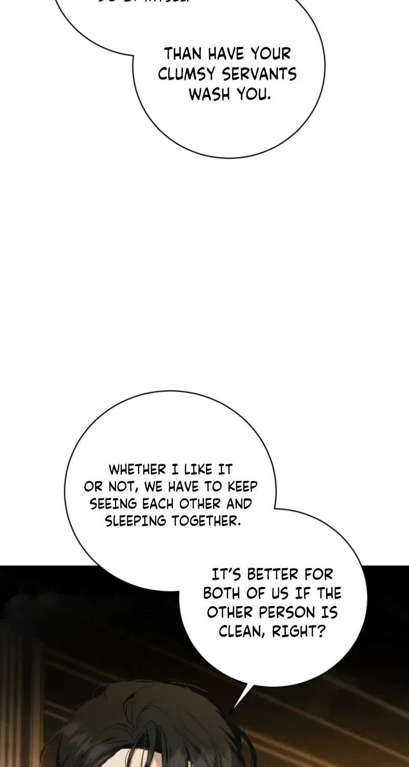 The Demon King Wants to Live in Peace Chapter 17 – Page 40