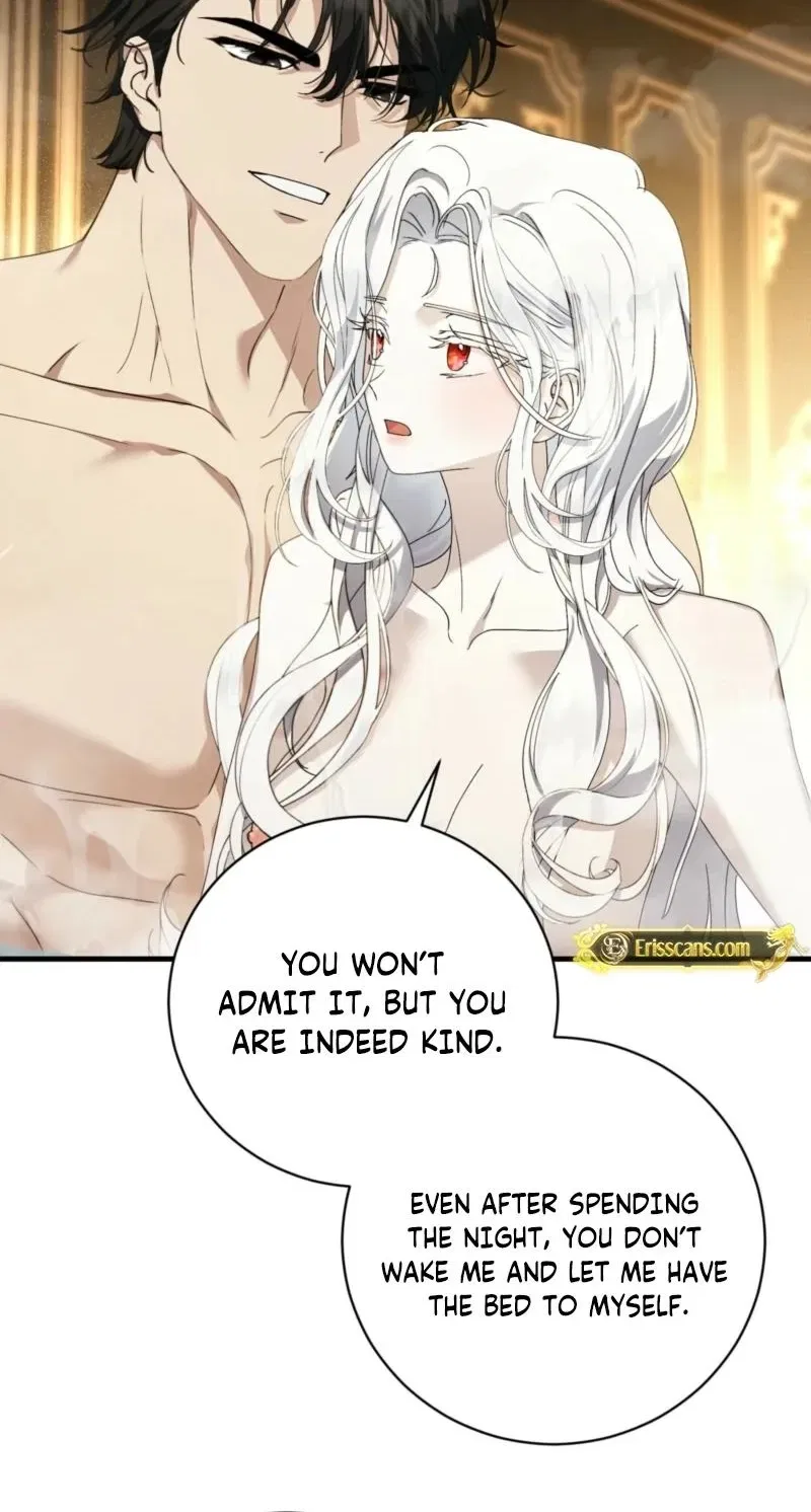 The Demon King Wants to Live in Peace Chapter 17 – Page 41