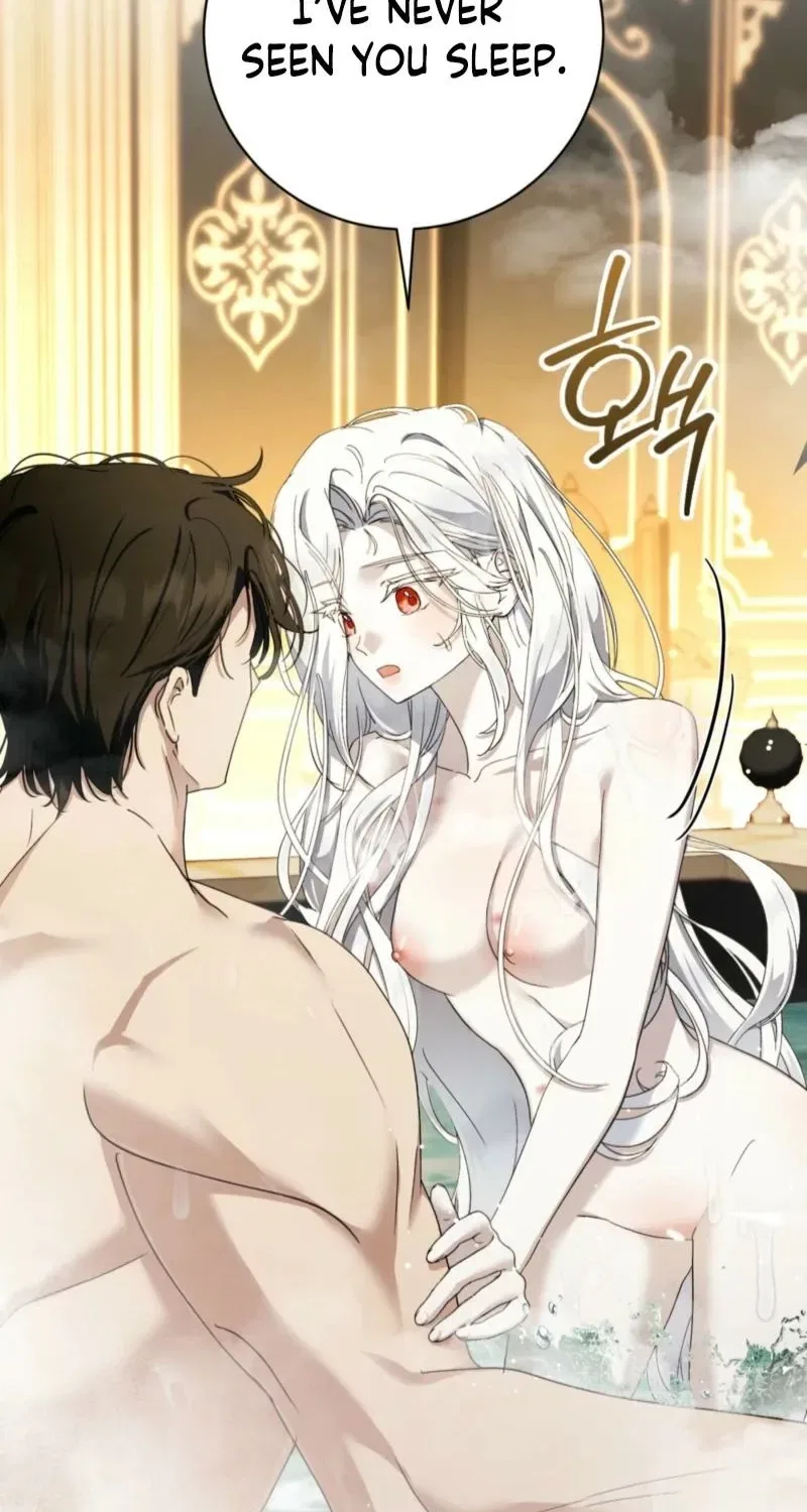 The Demon King Wants to Live in Peace Chapter 17 – Page 43