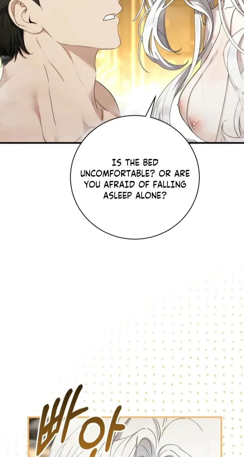 The Demon King Wants to Live in Peace Chapter 17 – Page 45