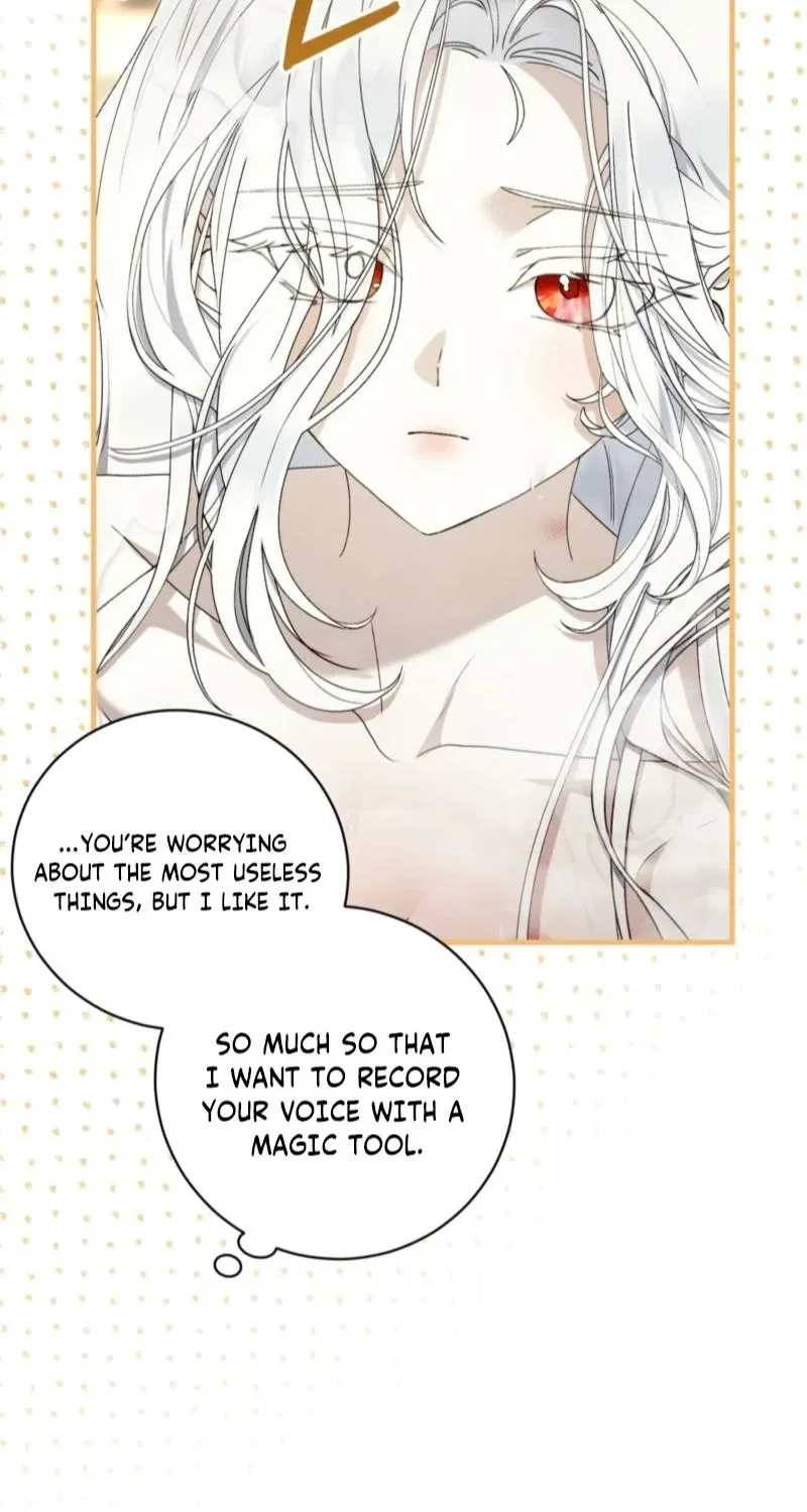 The Demon King Wants to Live in Peace Chapter 17 – Page 46