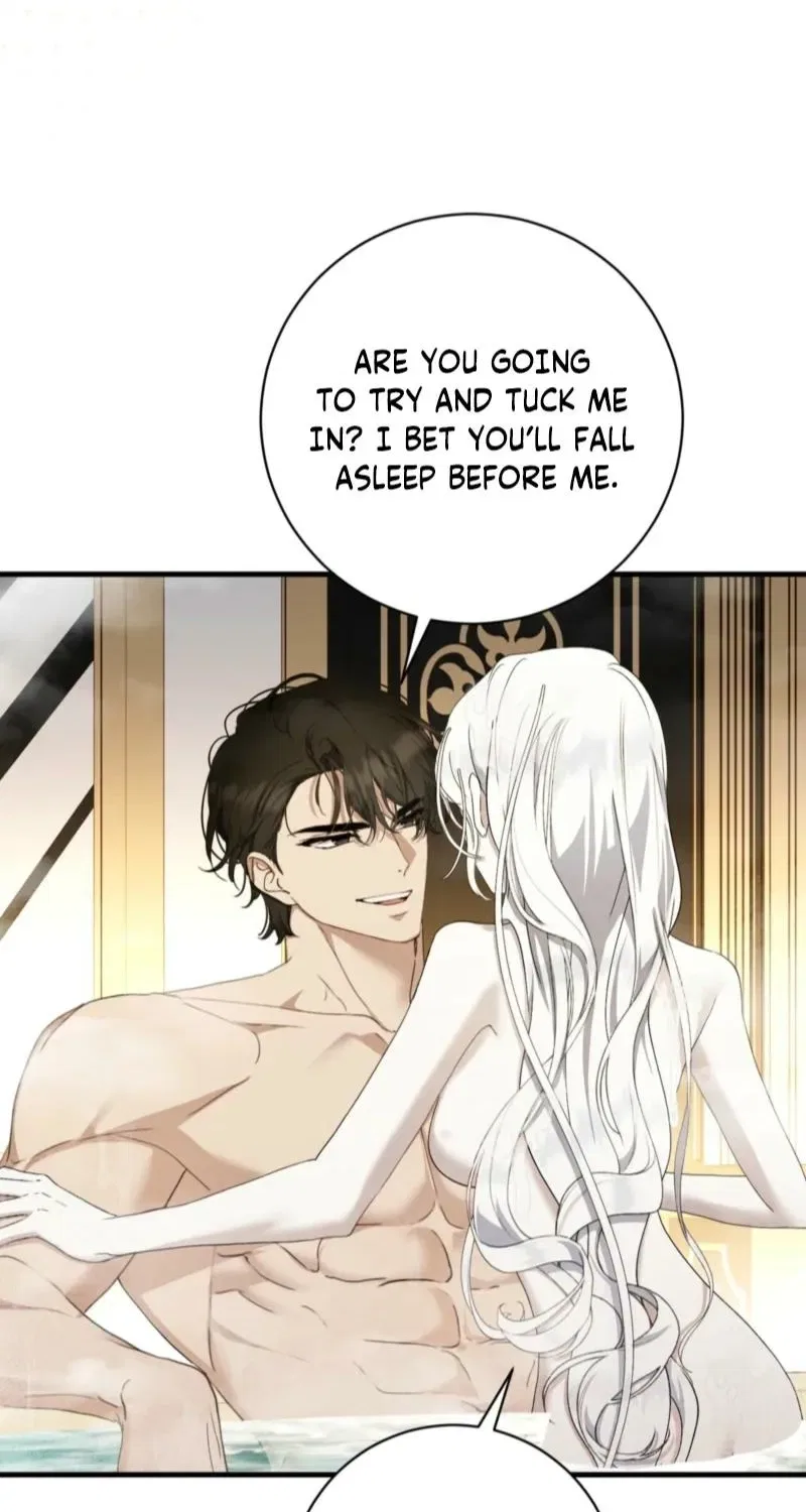 The Demon King Wants to Live in Peace Chapter 17 – Page 47