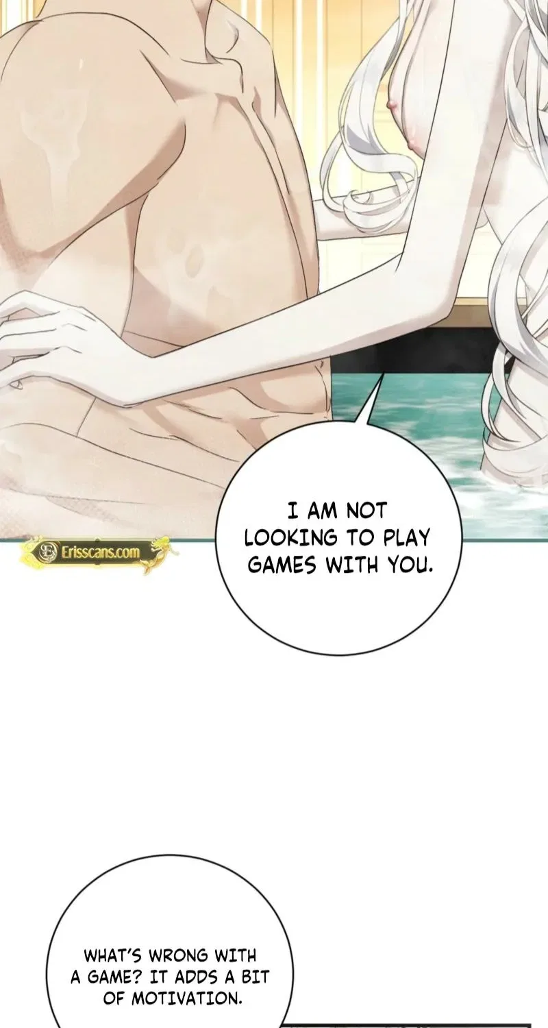 The Demon King Wants to Live in Peace Chapter 17 – Page 49