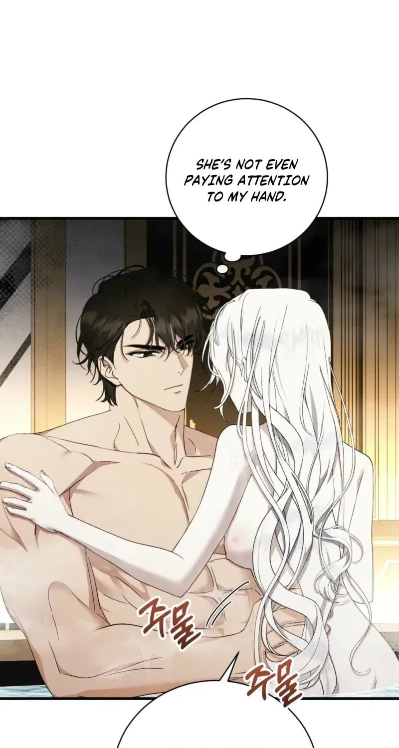 The Demon King Wants to Live in Peace Chapter 17 – Page 52