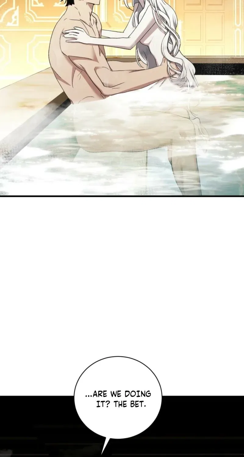 The Demon King Wants to Live in Peace Chapter 17 – Page 54