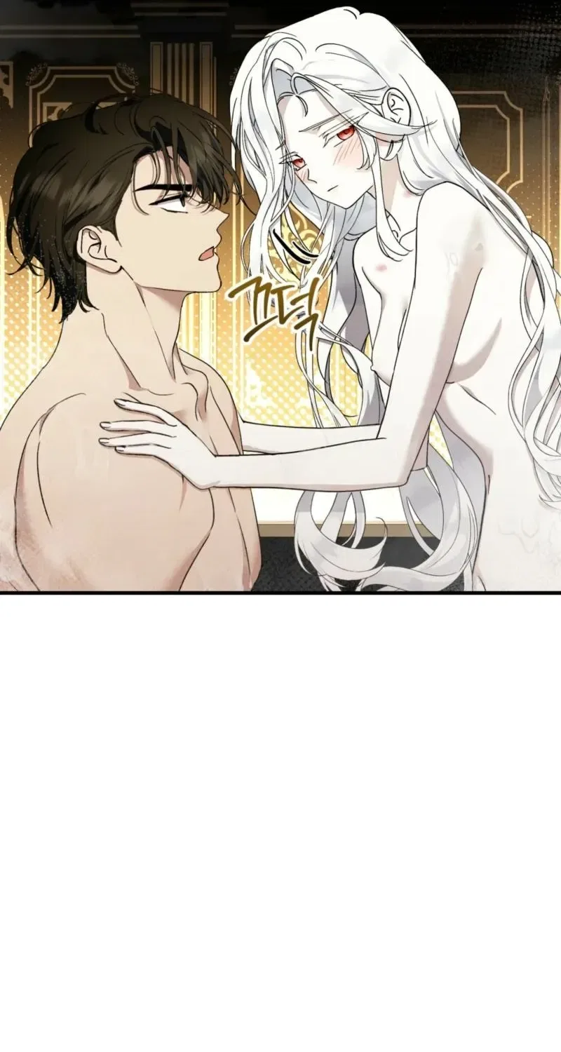 The Demon King Wants to Live in Peace Chapter 17 – Page 55