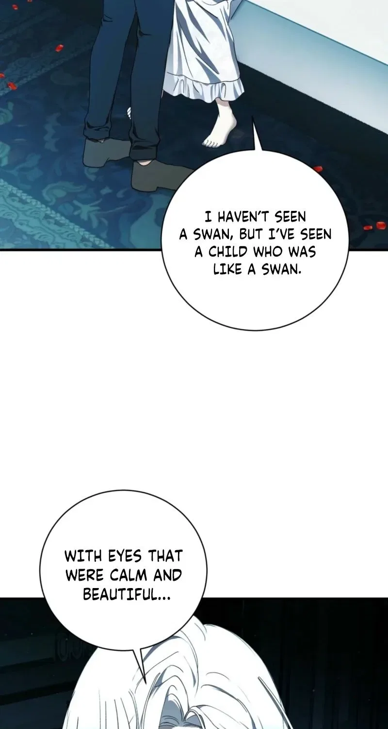 The Demon King Wants to Live in Peace Chapter 17 – Page 60