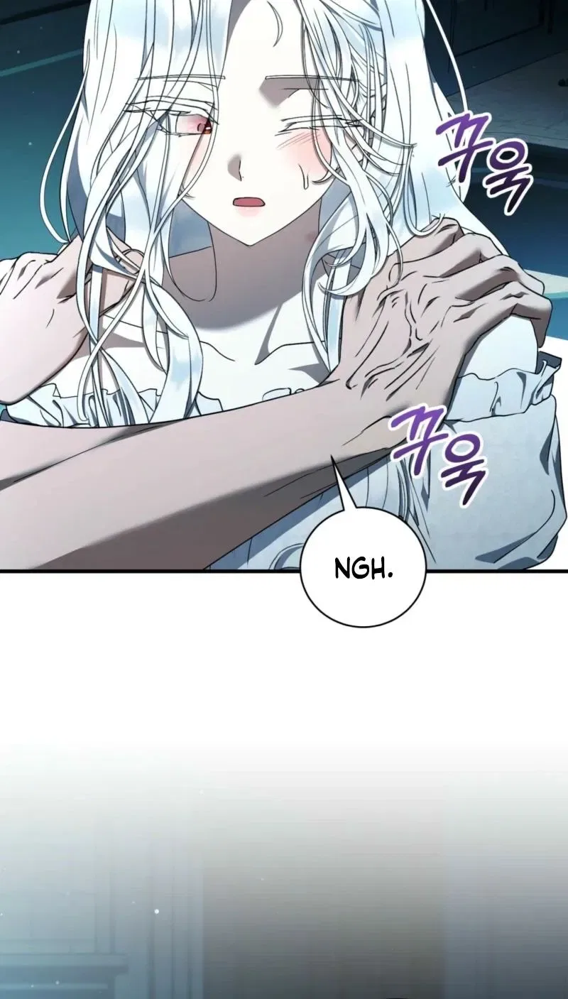 The Demon King Wants to Live in Peace Chapter 17 – Page 61