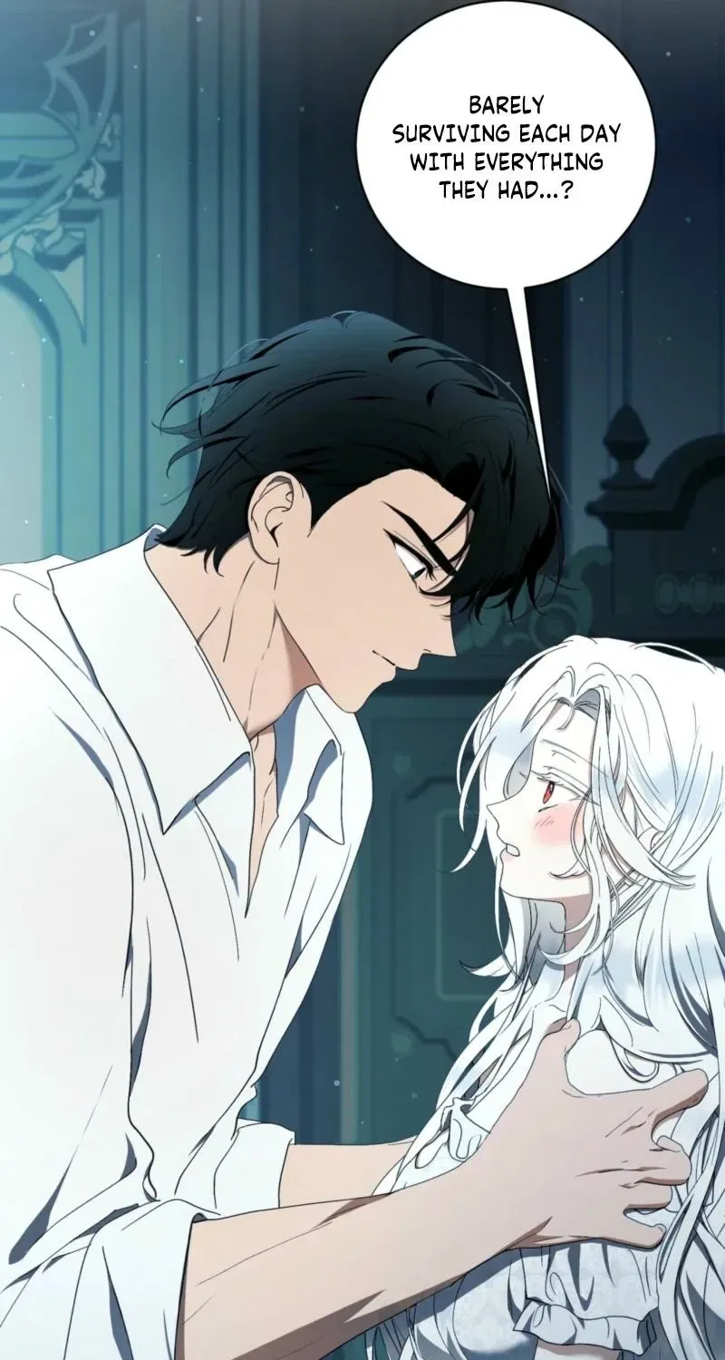 The Demon King Wants to Live in Peace Chapter 17 – Page 62