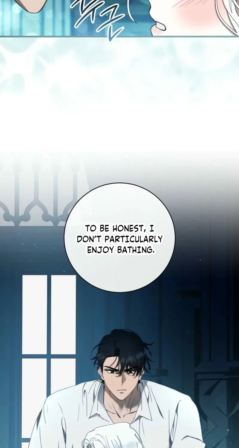 The Demon King Wants to Live in Peace Chapter 17 – Page 64