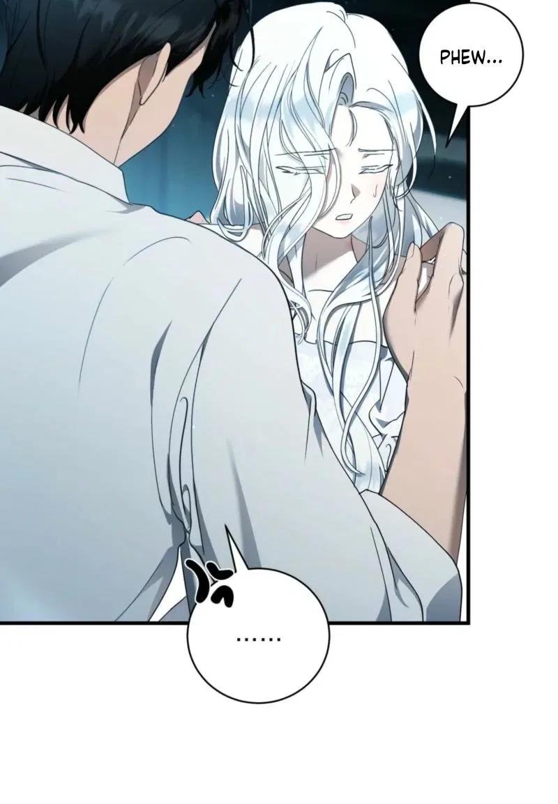 The Demon King Wants to Live in Peace Chapter 17 – Page 66