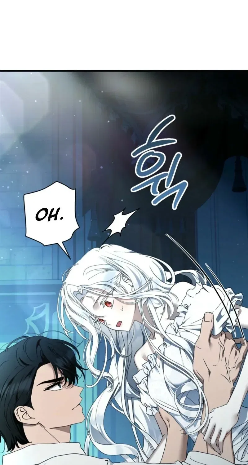 The Demon King Wants to Live in Peace Chapter 17 – Page 67