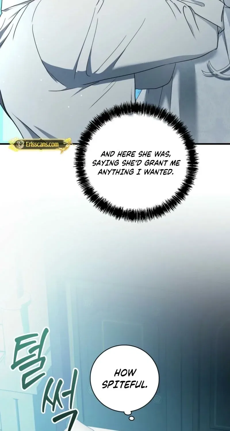 The Demon King Wants to Live in Peace Chapter 17 – Page 68