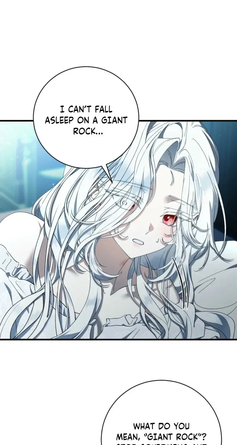 The Demon King Wants to Live in Peace Chapter 17 – Page 70