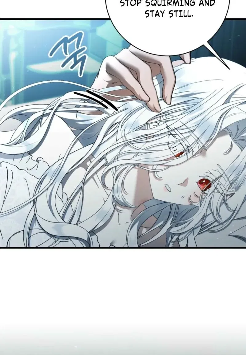 The Demon King Wants to Live in Peace Chapter 17 – Page 71