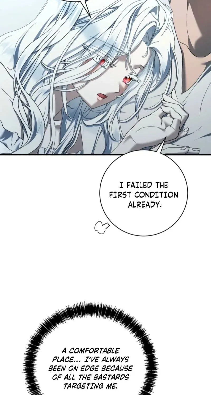 The Demon King Wants to Live in Peace Chapter 17 – Page 74